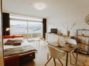 Studio Seastar by Interhome